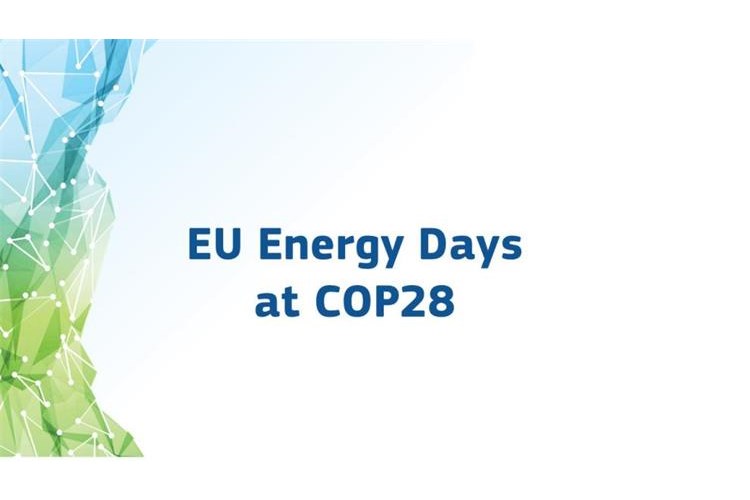 Slika /slike/Vijesti/2022/Energy Days at COP28 - event pge.jpg